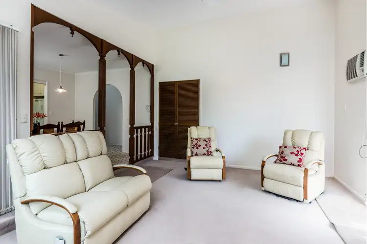 Third view of Homely rural property listing, 291 Blackall Range Road, West Woombye QLD 4559