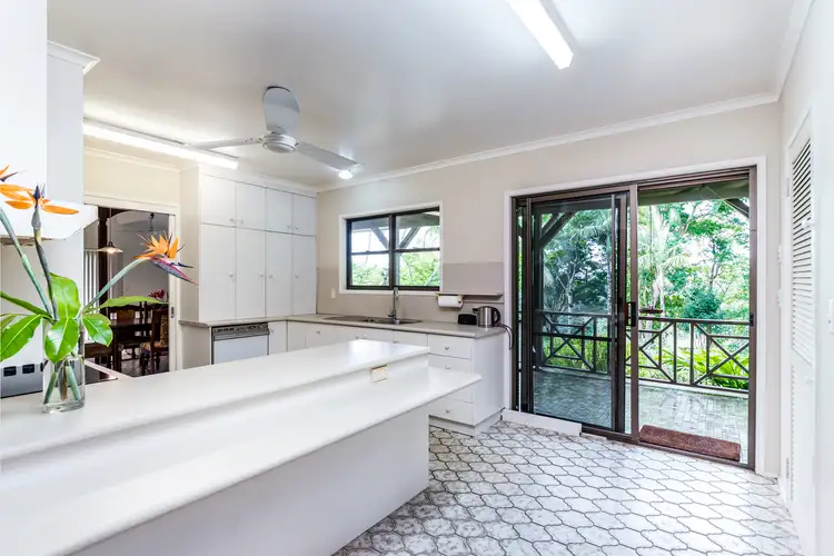 Fourth view of Homely rural property listing, 291 Blackall Range Road, West Woombye QLD 4559