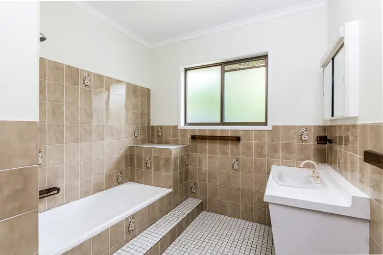 Fifth view of Homely rural property listing, 291 Blackall Range Road, West Woombye QLD 4559