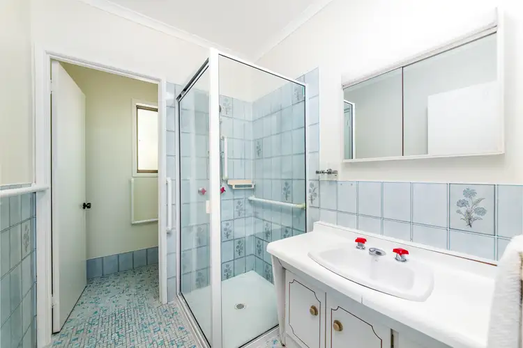 Sixth view of Homely rural property listing, 291 Blackall Range Road, West Woombye QLD 4559