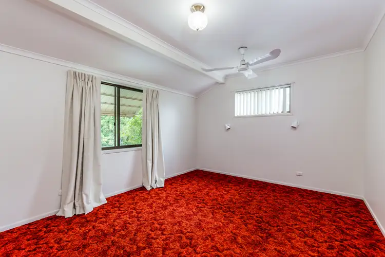 Seventh view of Homely rural property listing, 291 Blackall Range Road, West Woombye QLD 4559