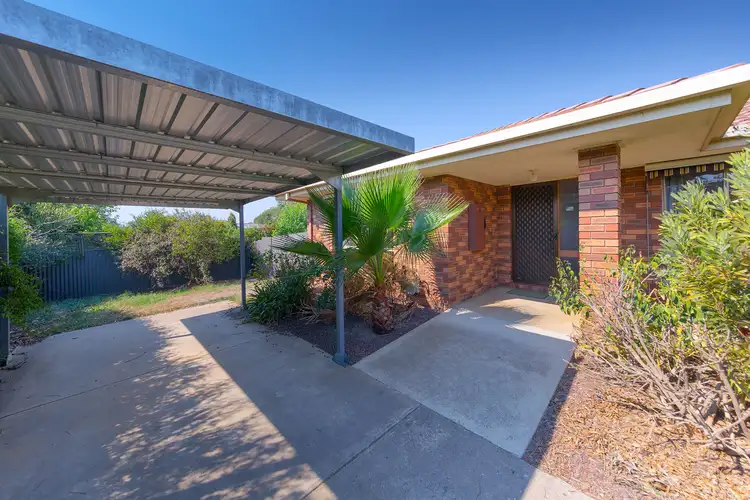 2/14 Ware Avenue, Wodonga VIC 3690
