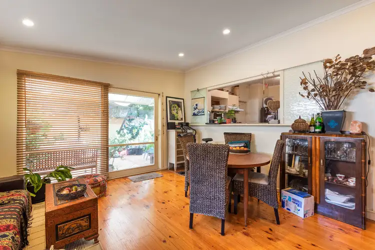 Third view of Homely house listing, 23 Malabar Road, Blackburn VIC 3130