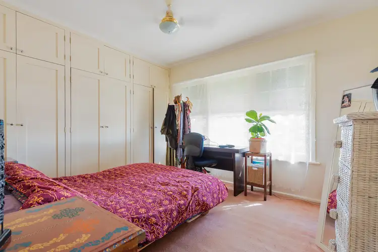 Fifth view of Homely house listing, 23 Malabar Road, Blackburn VIC 3130