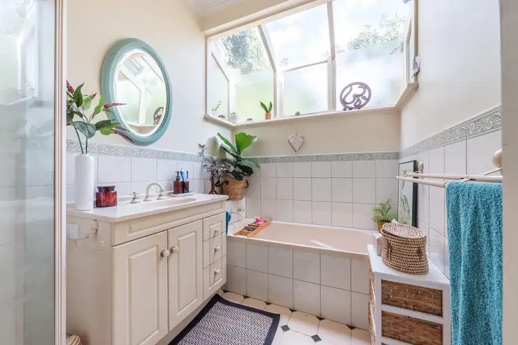 Sixth view of Homely house listing, 23 Malabar Road, Blackburn VIC 3130