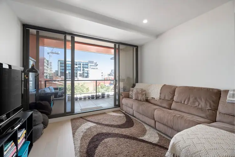 202/92 Albert Street, Brunswick East VIC 3057