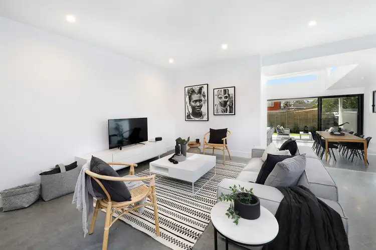 154B Sylvania Road, Miranda NSW 2228