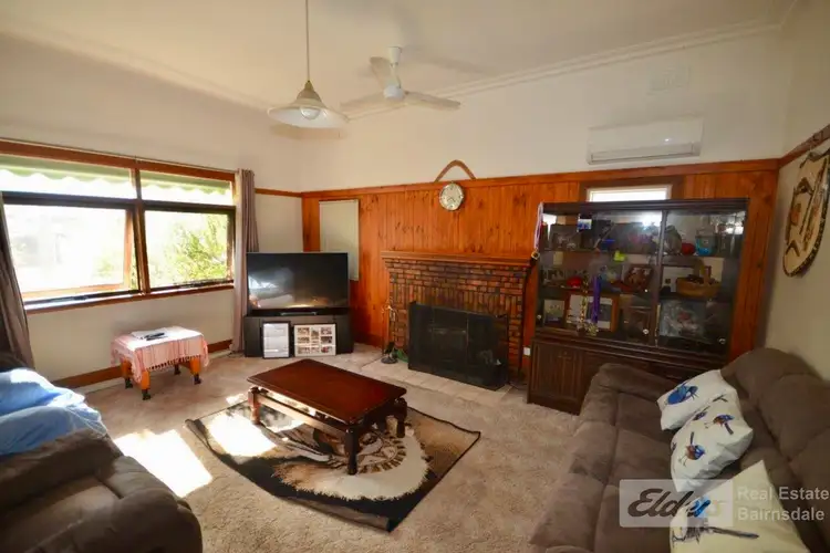 Third view of Homely house listing, 14 Ronald Street, Bruthen VIC 3885