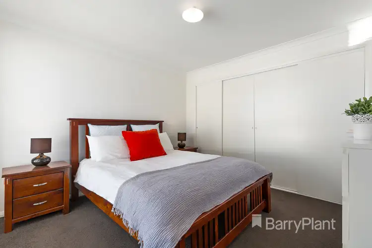 Sixth view of Homely townhouse listing, 4 Element Way, Diamond Creek VIC 3089