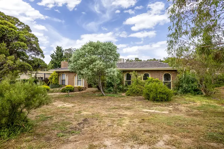 Fourth view of Homely house listing, 1 Parwan Road, Maddingley VIC 3340