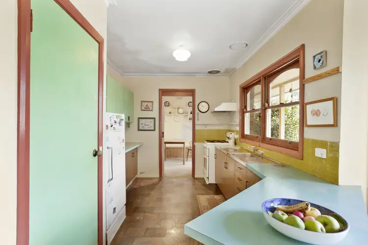 Sixth view of Homely house listing, 1 Parwan Road, Maddingley VIC 3340