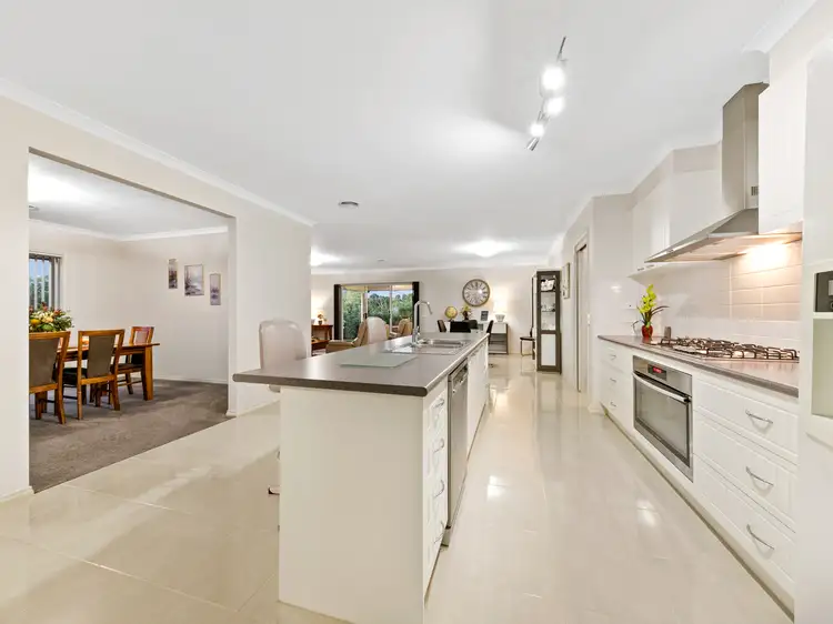 Second view of Homely house listing, 223 Mcdonalds Track, Lang Lang VIC 3984