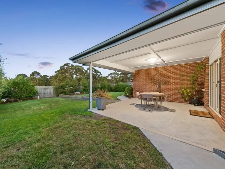 Third view of Homely house listing, 223 Mcdonalds Track, Lang Lang VIC 3984