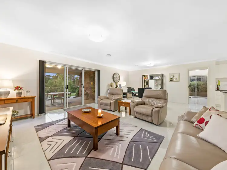 Fourth view of Homely house listing, 223 Mcdonalds Track, Lang Lang VIC 3984
