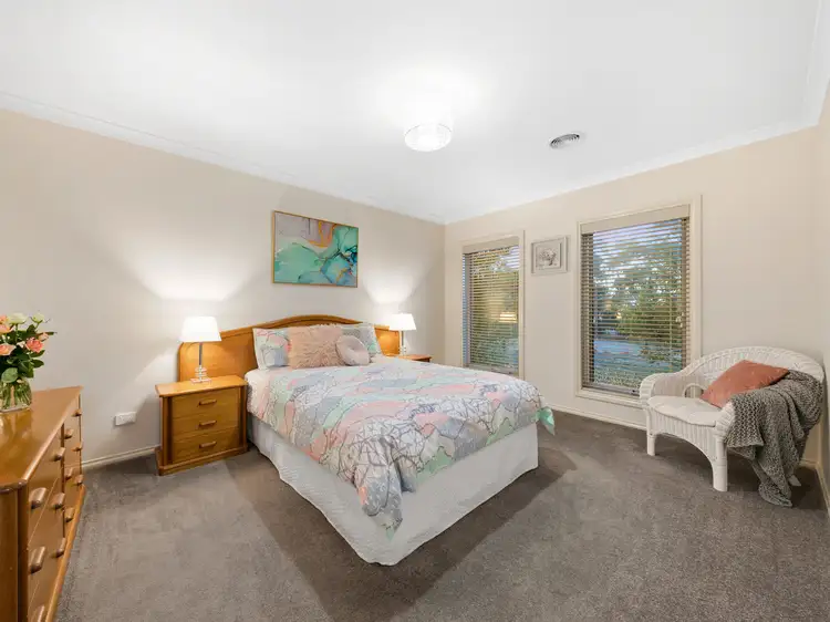 Fifth view of Homely house listing, 223 Mcdonalds Track, Lang Lang VIC 3984