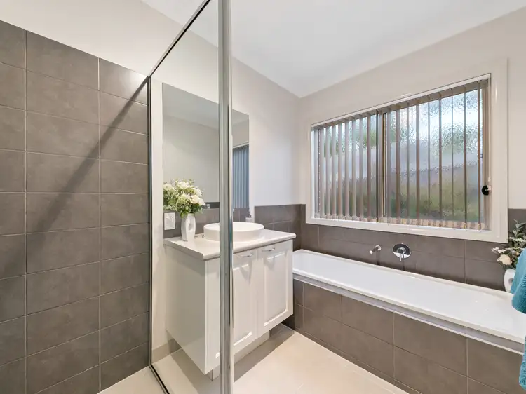 Sixth view of Homely house listing, 223 Mcdonalds Track, Lang Lang VIC 3984