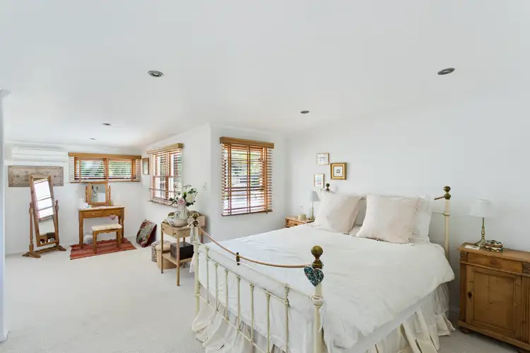 Sixth view of Homely house listing, 13 Mackenzie Street, Rozelle NSW 2039