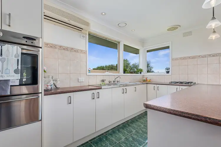 Fourth view of Homely house listing, 7 Wedge Court, Darley VIC 3340