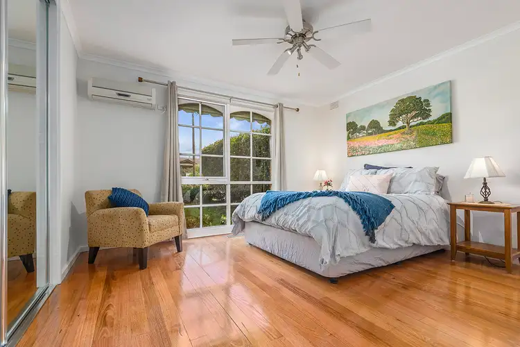 Sixth view of Homely house listing, 7 Wedge Court, Darley VIC 3340