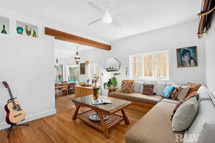 2/55 Sir Thomas Mitchell Road, Bondi Beach NSW 2026