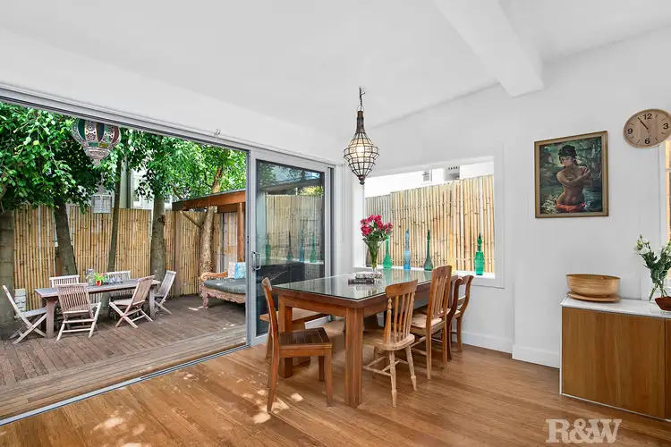 Fourth view of Homely apartment listing, 2/55 Sir Thomas Mitchell Road, Bondi Beach NSW 2026