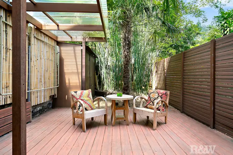 Sixth view of Homely apartment listing, 2/55 Sir Thomas Mitchell Road, Bondi Beach NSW 2026