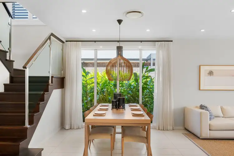 Third view of Homely house listing, 7 Tomah Crescent, The Ponds NSW 2769