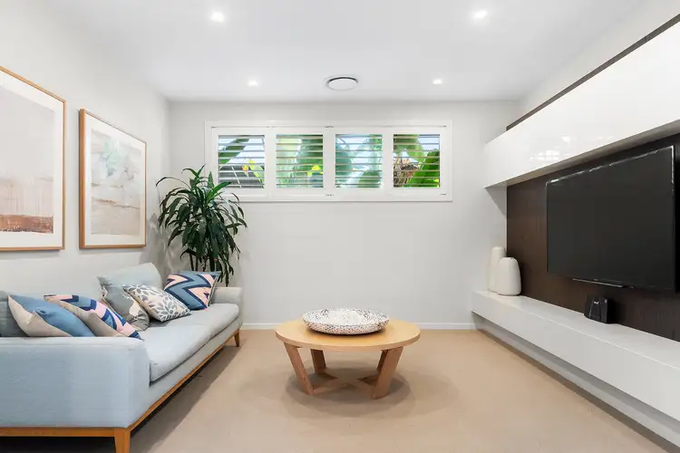 Sixth view of Homely house listing, 7 Tomah Crescent, The Ponds NSW 2769