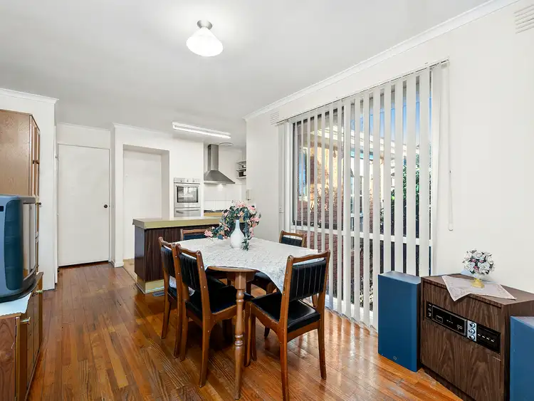 Third view of Homely house listing, 41 Matthew Flinders Avenue, Endeavour Hills VIC 3802