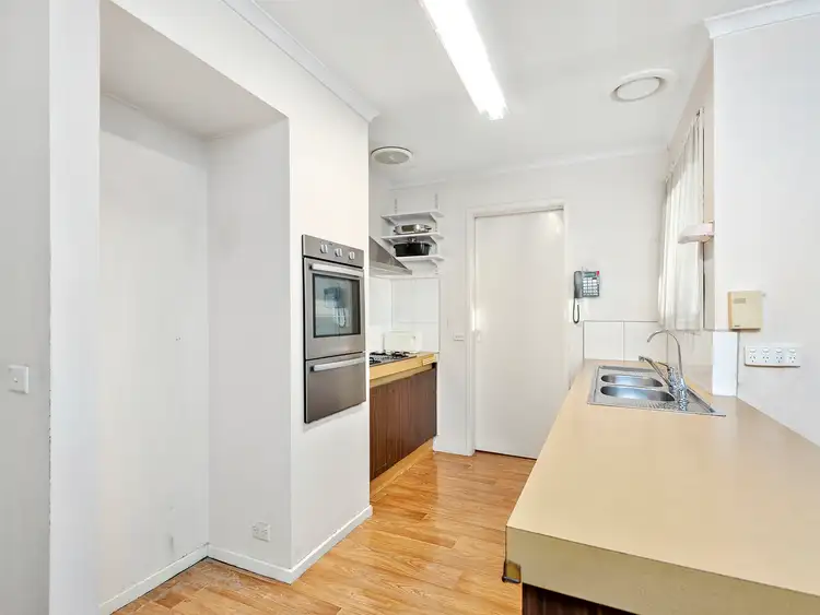 Fourth view of Homely house listing, 41 Matthew Flinders Avenue, Endeavour Hills VIC 3802