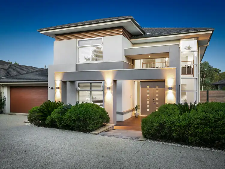 15 Leichhardt Court, Sandhurst VIC 3977