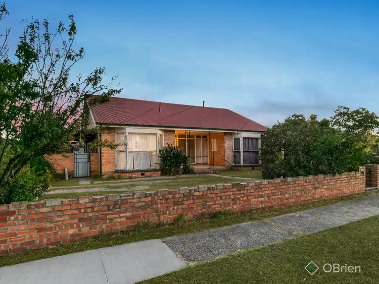 Fourth view of Homely house listing, 106 Berry Avenue, Edithvale VIC 3196