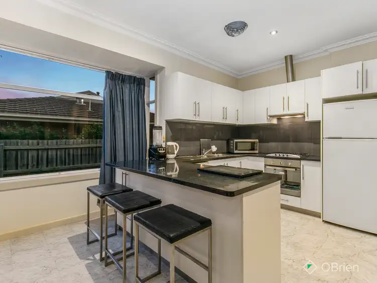 Fifth view of Homely house listing, 106 Berry Avenue, Edithvale VIC 3196