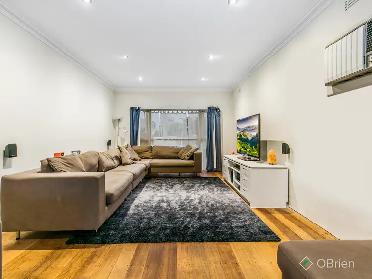 Sixth view of Homely house listing, 106 Berry Avenue, Edithvale VIC 3196