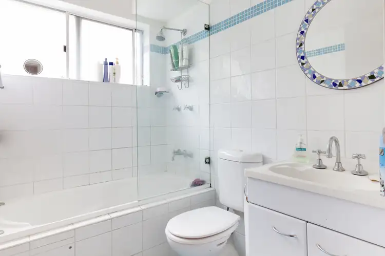 Fourth view of Homely apartment listing, 3/113 Oaks Avenue, Dee Why NSW 2099