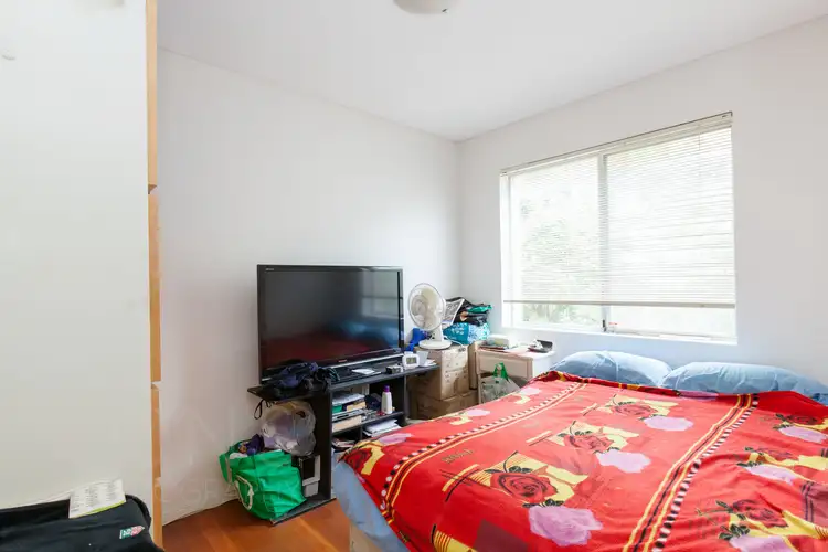 Sixth view of Homely apartment listing, 3/113 Oaks Avenue, Dee Why NSW 2099