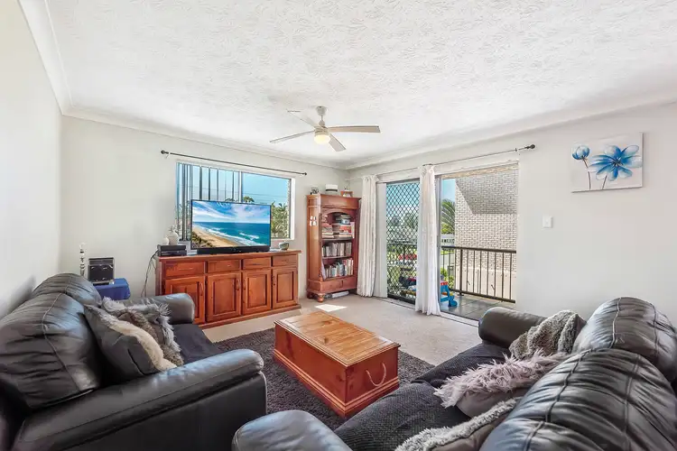 Third view of Homely unit listing, 12/5 Barrett Street, Tweed Heads West NSW 2485
