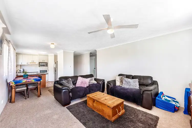 Fourth view of Homely unit listing, 12/5 Barrett Street, Tweed Heads West NSW 2485