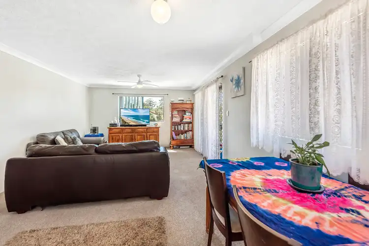 Fifth view of Homely unit listing, 12/5 Barrett Street, Tweed Heads West NSW 2485