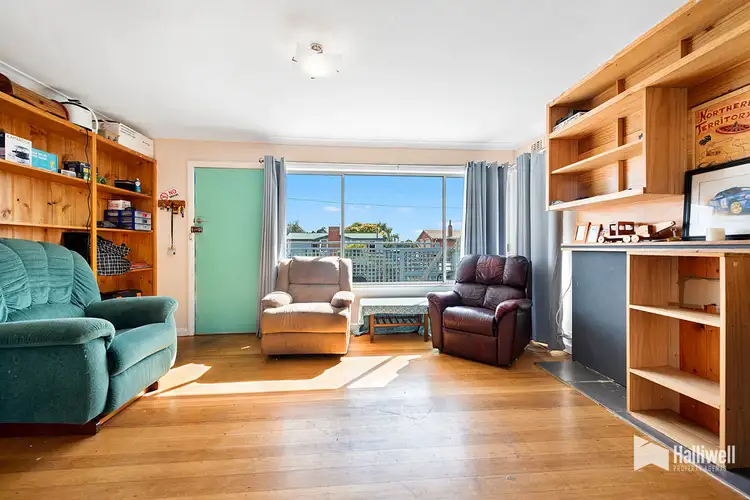 4 Coraki Street, East Devonport TAS 7310