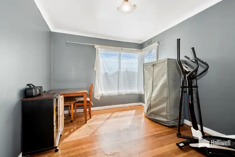 Second view of Homely house listing, 4 Coraki Street, East Devonport TAS 7310
