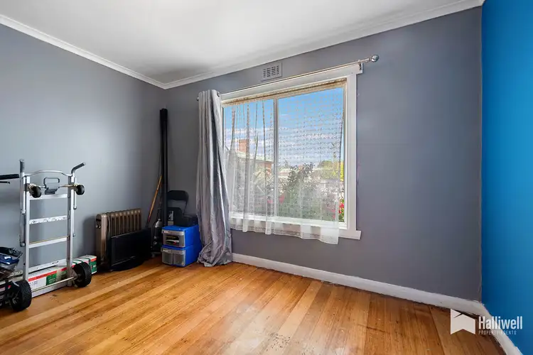 Third view of Homely house listing, 4 Coraki Street, East Devonport TAS 7310
