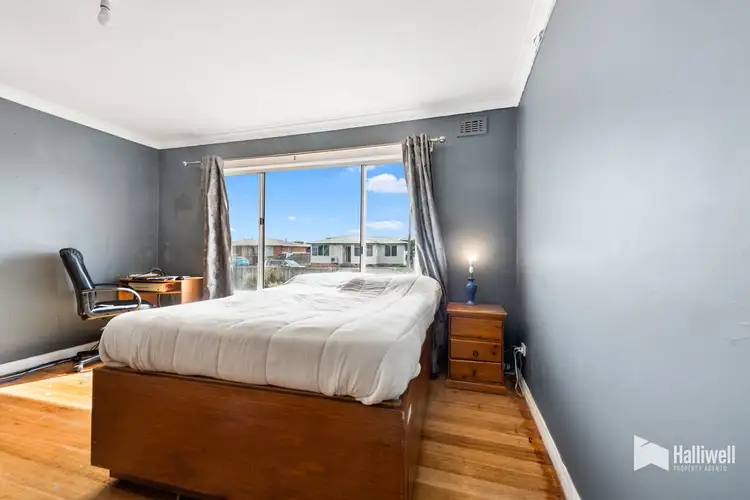 Sixth view of Homely house listing, 4 Coraki Street, East Devonport TAS 7310