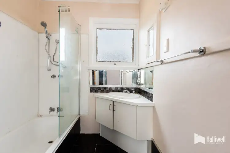 Seventh view of Homely house listing, 4 Coraki Street, East Devonport TAS 7310