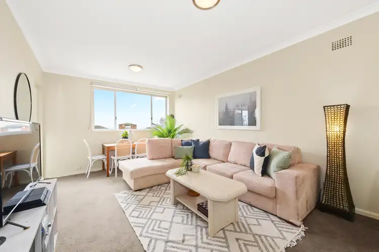 9/122 Perouse Road, Randwick NSW 2031