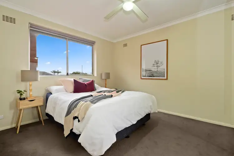 Fifth view of Homely apartment listing, 9/122 Perouse Road, Randwick NSW 2031