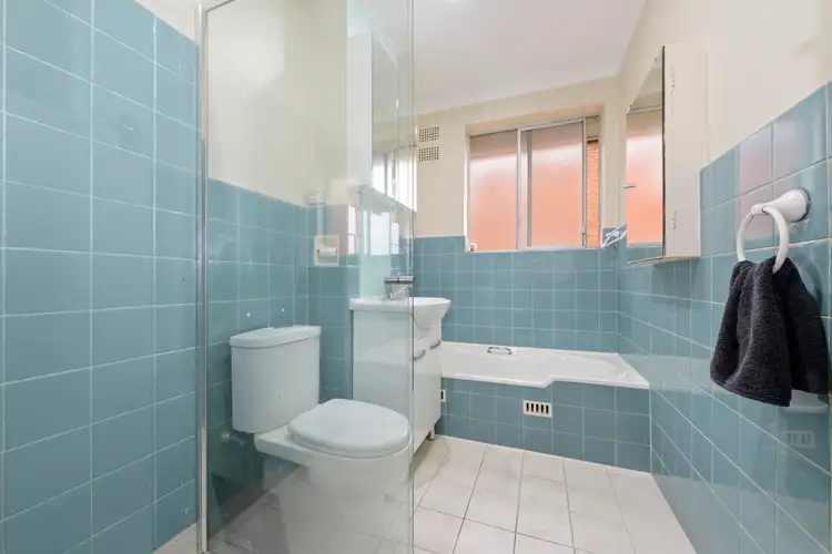 Sixth view of Homely apartment listing, 9/122 Perouse Road, Randwick NSW 2031