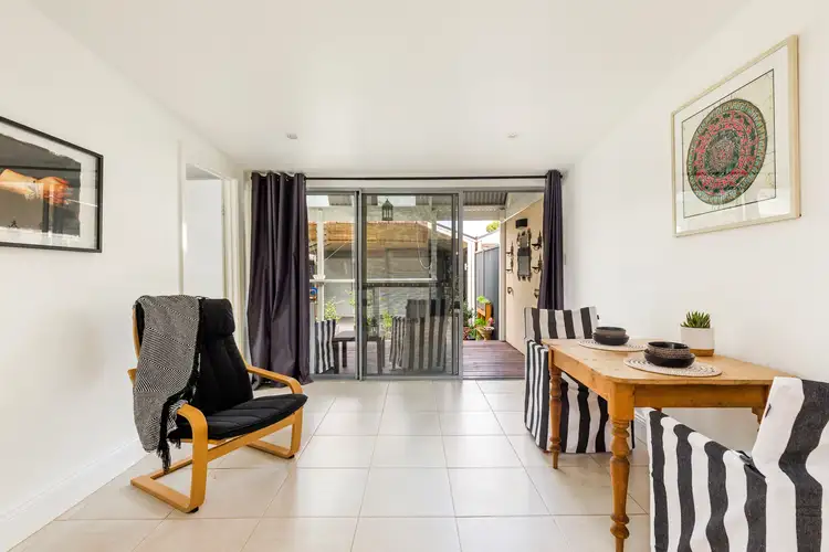 Fifth view of Homely house listing, 6 Frederick Street, Maylands SA 5069