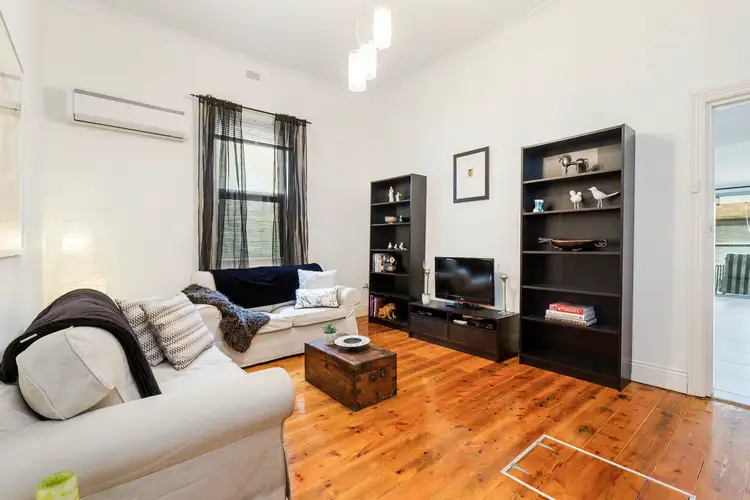 Sixth view of Homely house listing, 6 Frederick Street, Maylands SA 5069