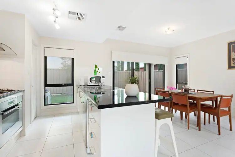 Second view of Homely house listing, 2a Garfield Avenue, Kurralta Park SA 5037